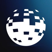 Ocutrx Technologies, Inc. logo - Similar company to Maitrix
