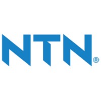 American NTN Bearing Manufacturing Corp. logo - Similar company to Telesource Services, Inc.