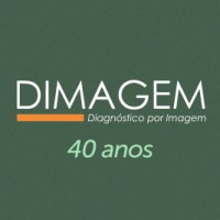 Dimagem logo - Similar company to Dimpi Gestão Em Saúde