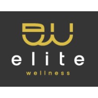 Elite Wellness logo - Similar company to Finnwald