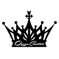 Queen Creative Consulting logo - Similar company to Pearl Creative Consulting