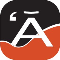 Aina Design Corp.