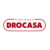 Pinturas Droca logo - Similar company to Abr