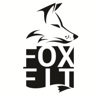 FOXFIT PHARMACEUTICALS logo - Similar company to Curiance Biotech
