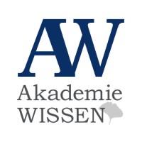 Akademie Wissen logo - Similar company to Anem Grup