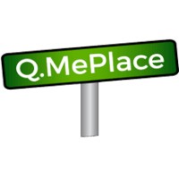 q.me Place