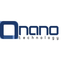 Nano Technology Comércio e Representações Ltda. logo - Similar company to Nano Select Superficies Inteligentes