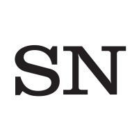 Specht Novak logo - Similar company to Miró Rivera Architects