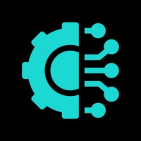 Best Job Tool logo - Similar company to Aps Building Solution