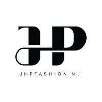 JHP Fashion logo - Similar company to Sneakerask