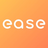 Ease logo - Similar company to Doudou