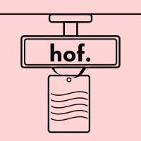 House of Fresheners logo - Similar company to Igloo Cold Storage Inc