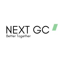 Next Group of Companies logo - Similar company to Defyo & Co