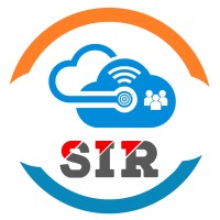 SKY INFOTIX RADIO logo - Similar company to Webfoxshield
