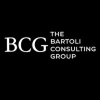 BARTOLI CONSULTING GROUP logo - Similar company to Tag Marketing Group