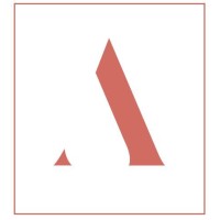 Ansana Interior Design logo - Similar company to Two Eights Design