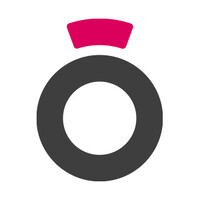 Aôb Studio