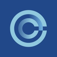 Capital Focus 360 logo - Similar company to Sixfigures Group