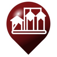 Ronin System Solutions (Pty) Ltd logo - Similar company to Eins-Sci