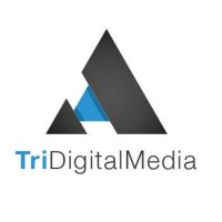 3DM - Tri Digital Media logo - Similar company to Advertising Avenue