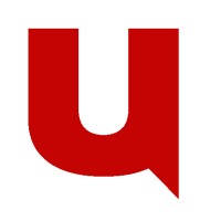 Unleash Design Wix Websites logo - Similar company to Pond Splash Pty Ltd