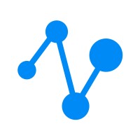 Netgraph Intelligence Analytics Ltd logo - Similar company to Corpora.Ai