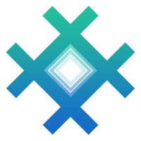 HashMantra Pvt. Ltd. logo - Similar company to Lancers Technology
