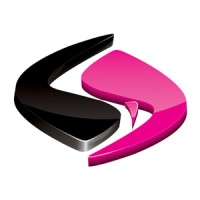 Creative Designs logo - Similar company to Bivio Solutions Ltd.