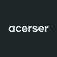 Aceros, Servicios & Metalurgia (ACERSERV) logo - Similar company to Cmd Attorneys