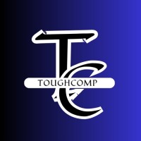 ToughComp logo - Similar company to Docstay