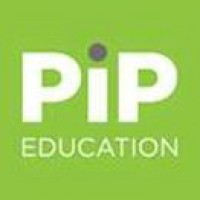 Pip Education