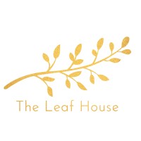 The Leaf House Plant Shop