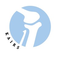 KAIRS logo - Similar company to A