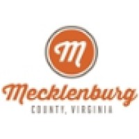 Mecklenburg County, Virginia