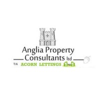 Acorn Lettings (Anglia Property Consultants Limited)