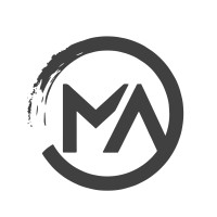 Ma Industries Limited logo - Similar company to Gregory Packing Inc