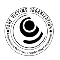 Care Victims Org. logo - Similar company to Ewenet Stage