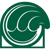 E.T. Technologies, Inc. logo - Similar company to Try Technologies
