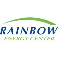 Rainbow Energy Center logo - Similar company to Rainbow Energy