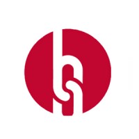 BC Barton International Ltd logo - Similar company to Coptec