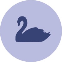 Studio Julia Zwaan logo - Similar company to Avem Kinderopvang