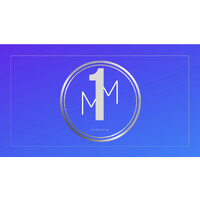 1 Minute Morning logo - Similar company to Firedup Network Inc.