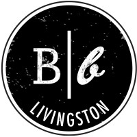 Board and Brush Livingston NJ logo - Similar company to Jācapps