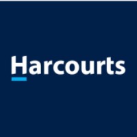 Harcourts Real Estate South Africa logo - Similar company to Harcourts Real Estate