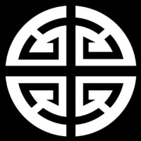 BitSave logo - Similar company to Bitsafe
