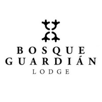 Bosque Guardián Lodge logo - Similar company to Bosque Guardian