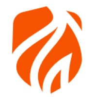 Quantum Fire Protection logo - Similar company to Quantifire Pty Ltd