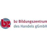 bz Bildungszentrum des Handels gGmbH logo - Similar company to Econnects Karriereberatung