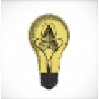 Mothlight Creative