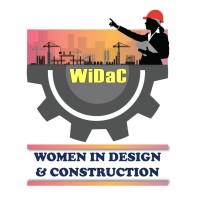 WiDaC Ltd logo - Similar company to Pacific Infrastructure Ltd